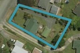 29 St Mary's Road, Waipu