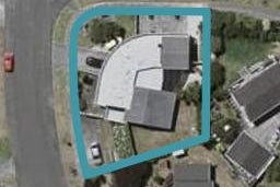 15 Campion Road, Waikanae Beach, Waikanae