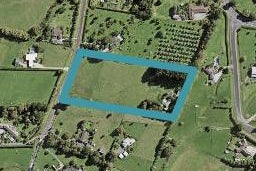 50 Jack Paterson Road, Ōpaheke, Papakura