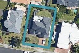 4 Seychelles Drive, Papamoa Beach, Papamoa