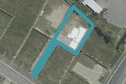 29 Beak Street, Rolleston, Rolleston