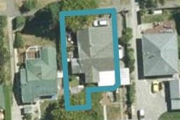 35B Monro Street, Blenheim