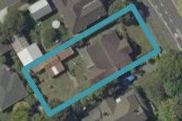 120 Cook Street, West End, Palmerston North