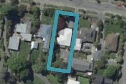 18 Grange Street, Hillsborough, Christchurch