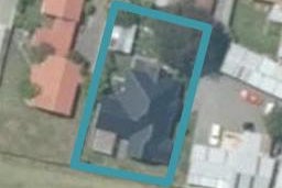 9A Peddie Street, Taradale, Napier
