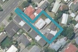 1/177 AVONDALE ROAD, GREENMEADOWS, NAPIER