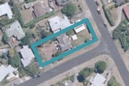 30 Awanui Street, Hilltop, Taupo