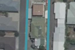 84 Grove Street, The Wood, Nelson
