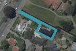 120 Aldwins Road, Phillipstown, Christchurch