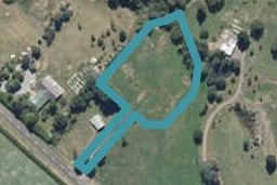 92 Burns Street, Ohakune, Ohakune