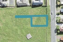 33 Hewson Drive, Snells Beach, Snells Beach