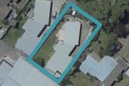 136C Wainoni Road, Avondale, Christchurch