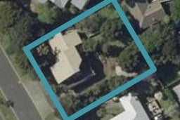 24 Margaret Street, Roslyn, Palmerston North