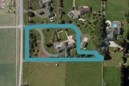 27 Amalin Drive, Kamo
