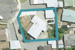 16 Julian Street, Redwoodtown, Blenheim
