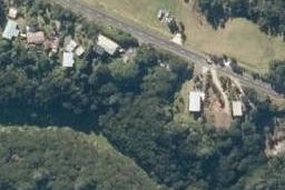 56 Wainui Road, KAEO, Kaeo