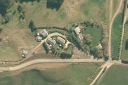 208 Cames Road, Wellsford