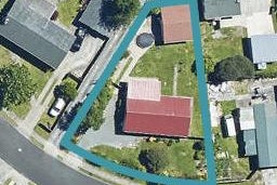 3 Joanne Crescent, Pukehangi, Rotorua