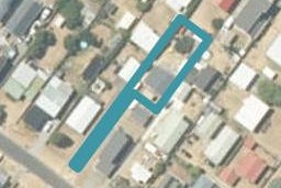 202B Tuck Road, Whangamata