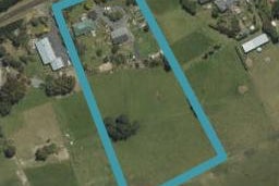26 Highland Road, Brighton, Dunedin