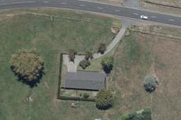 486 Kaipaki Road, Ohaupo, Ohaupo