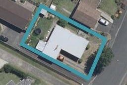 6 Dalgliesh Avenue, Forest Lake, Hamilton