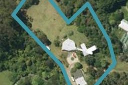 8 Peacock Garden Drive, Kerikeri, Kerikeri