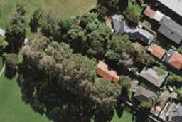31D Frost Road, Mount Roskill, Auckland