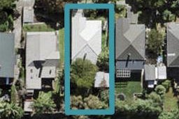 26 Malvern Road, Morningside, Auckland