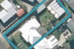 815 Cook Place, Raureka, Hastings
