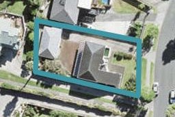 51 William Bayes Place, Red Beach, Red Beach
