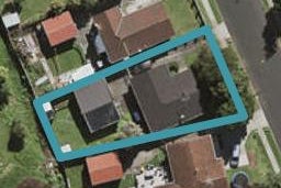 53 Ramsey Street, Papatoetoe, Auckland