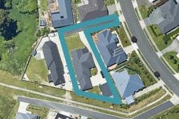 103 Iles Road, Lynmore, Rotorua