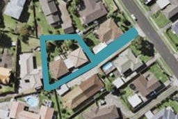 2/37 Luton Avenue, Sunnyhills, Auckland