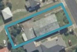 168 Elizabeth Avenue, Te Awamutu, Te Awamutu