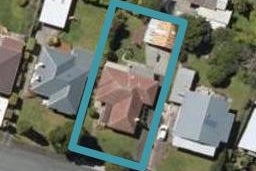 21 Shortland Street, Regent, Whangarei
