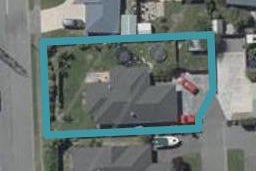 19 Wendy Place, Heathcote Valley, Christchurch