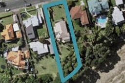 35 Norwood Road, Bayswater, Auckland