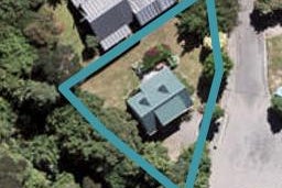 7 Kowhai Grove, Akaroa, Akaroa