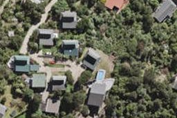 3/8 Victoria road, Waiheke Island, Waiheke Island