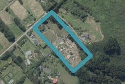 26 Corsall Street, Upper Junction, Waitati