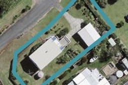 504 Matakawau Road, Waiuku