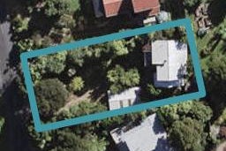 34 Bay Road, Ostend, Waiheke Island