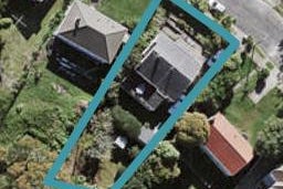 31 Notley Street, Westmere, Auckland