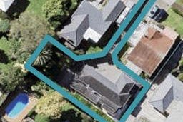 1A Roxy Terrace, Glendowie, Auckland