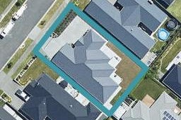 12 Glenpark Crescent, Bethlehem, Tauranga
