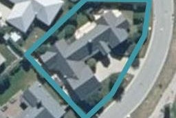 13 Castalia Drive, Lake Hayes, Queenstown
