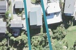 75 Clinton Road, Tāwharanui Peninsula, Matakana