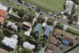 1/52 Greenpark Road, Penrose, Auckland