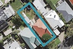 99 Crummer Road, Grey Lynn, Auckland